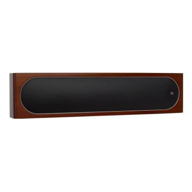 Центральный канал Monitor Audio Radius Series 225 Walnut